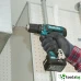 MAKITA DF 333 DSME - ПРОФЕСИОНАЛЕН АКУМУЛАТОРЕН ВИНТОВЕРТ